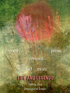 Life and Legends Final Cover Art 3