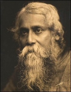 rabindranath-tagore21