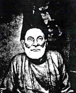 mirza-ghalib