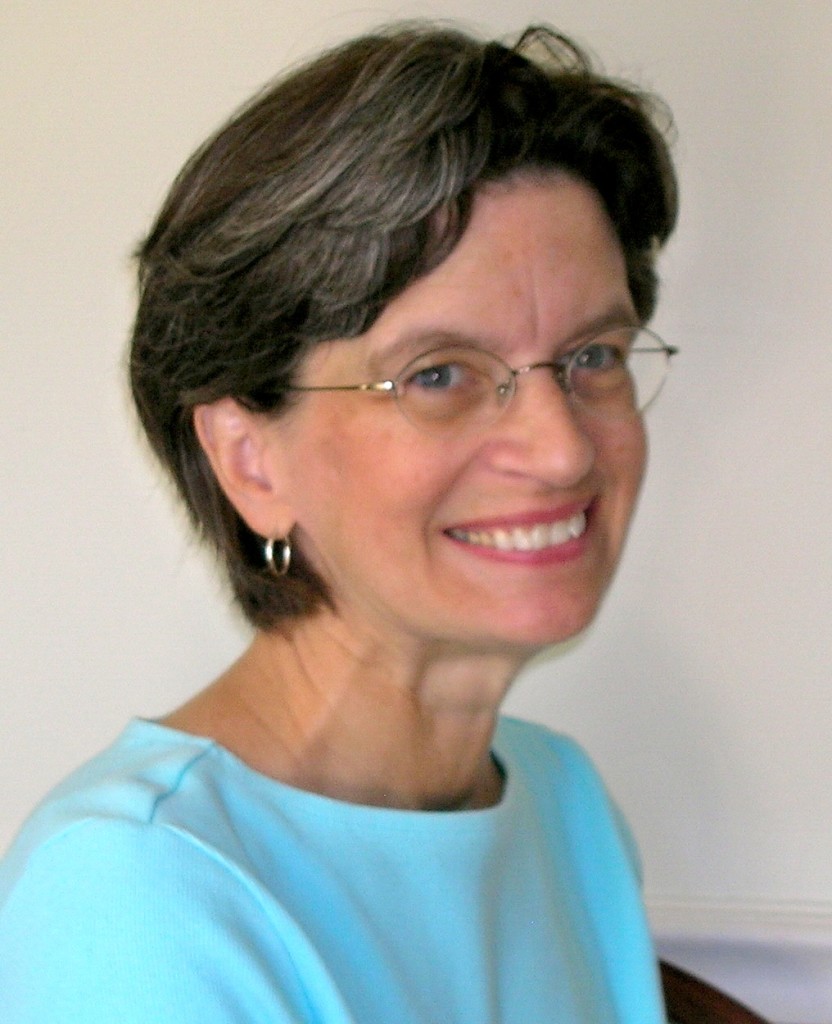 Jean L. Kreiling